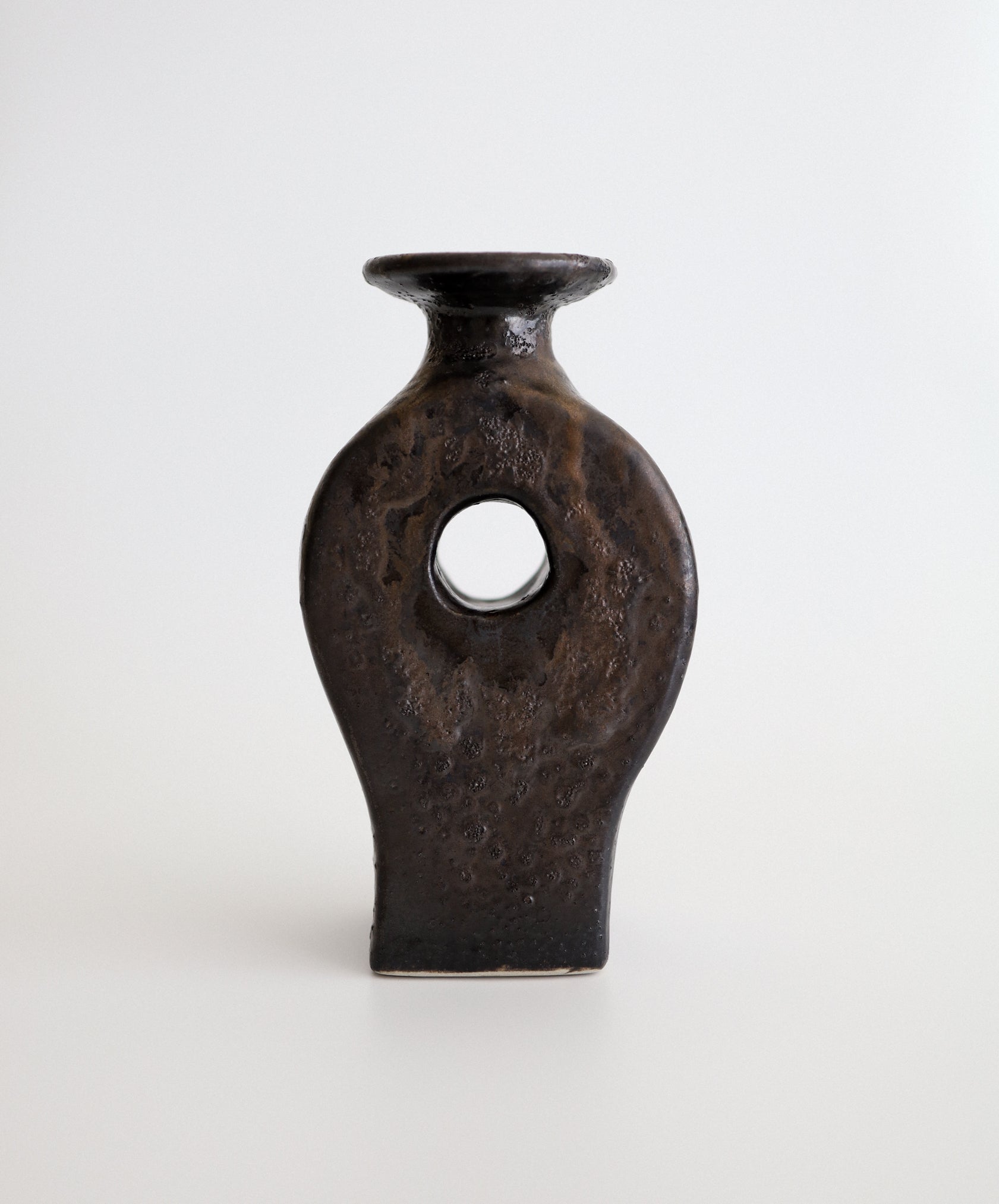 SALEM Studio Candlestick